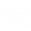 Hollywood Smile